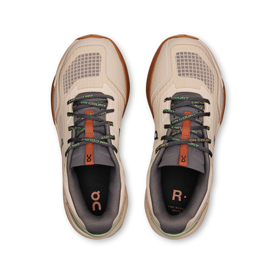 Men's THE ROGER ADV Z5