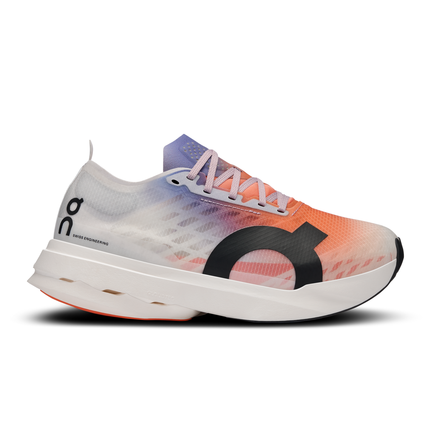 Women's Cloudboom Strike