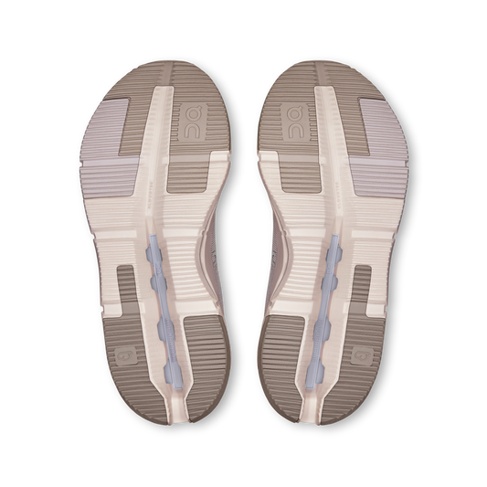 Women's Cloudnova Form 2