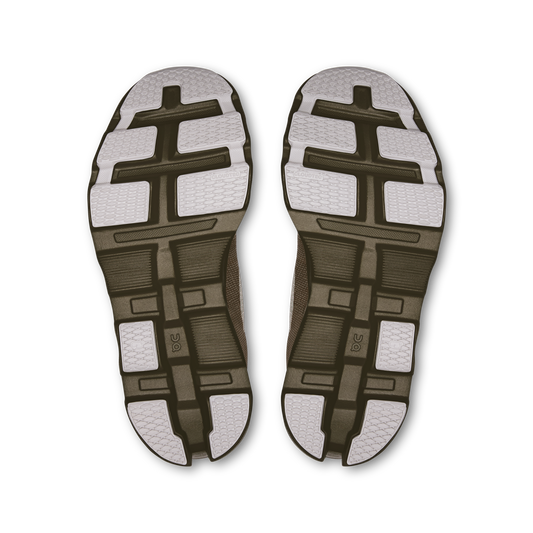 Women's Cloudmonster 2 PLEASURES x The Loop