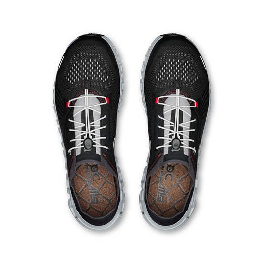 Men's Cloud 6 Coast MITA