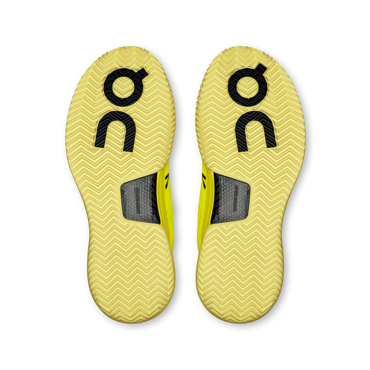 Women's THE ROGER Pro 2 Clay