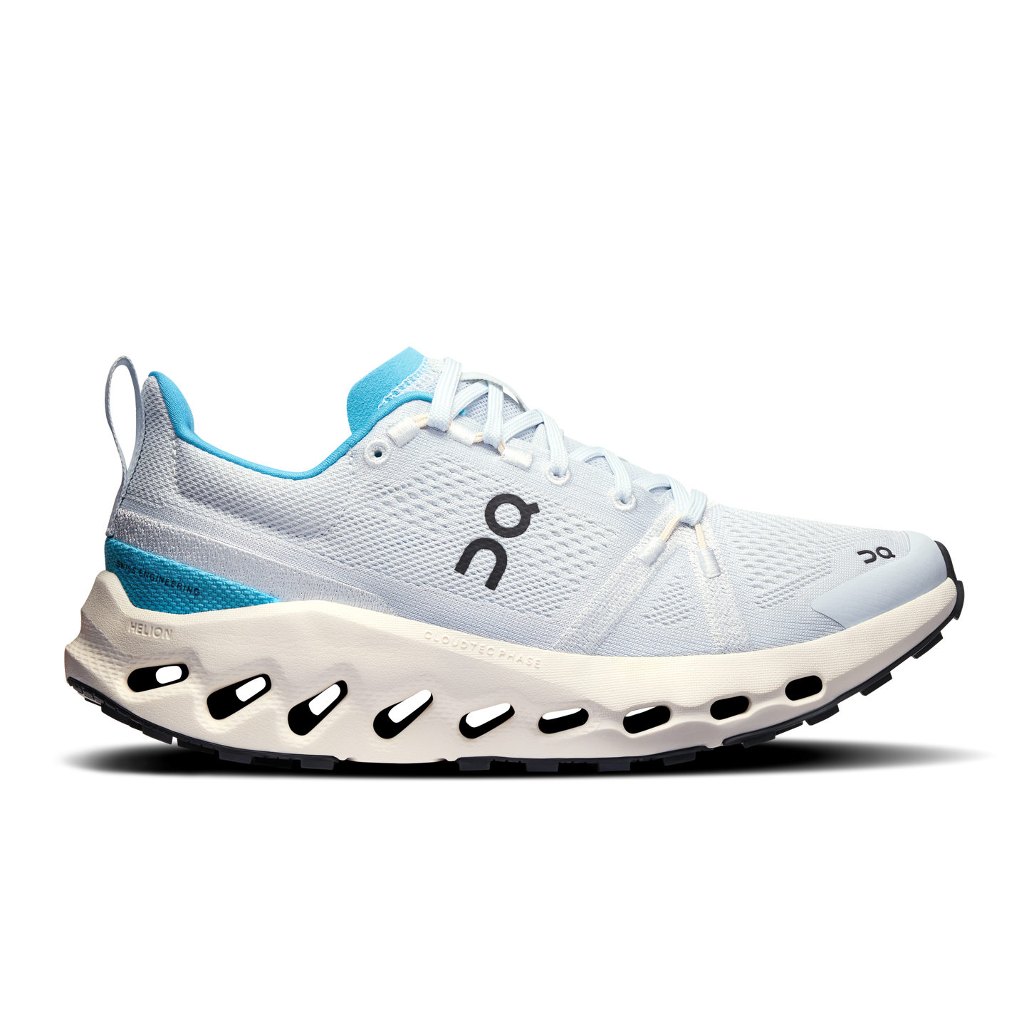 Women's Cloudsurfer Trail