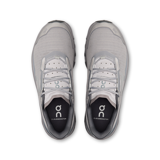 Men's Cloudmonster Void