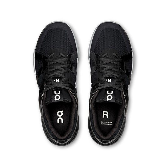 Men's THE ROGER Clubhouse Pro