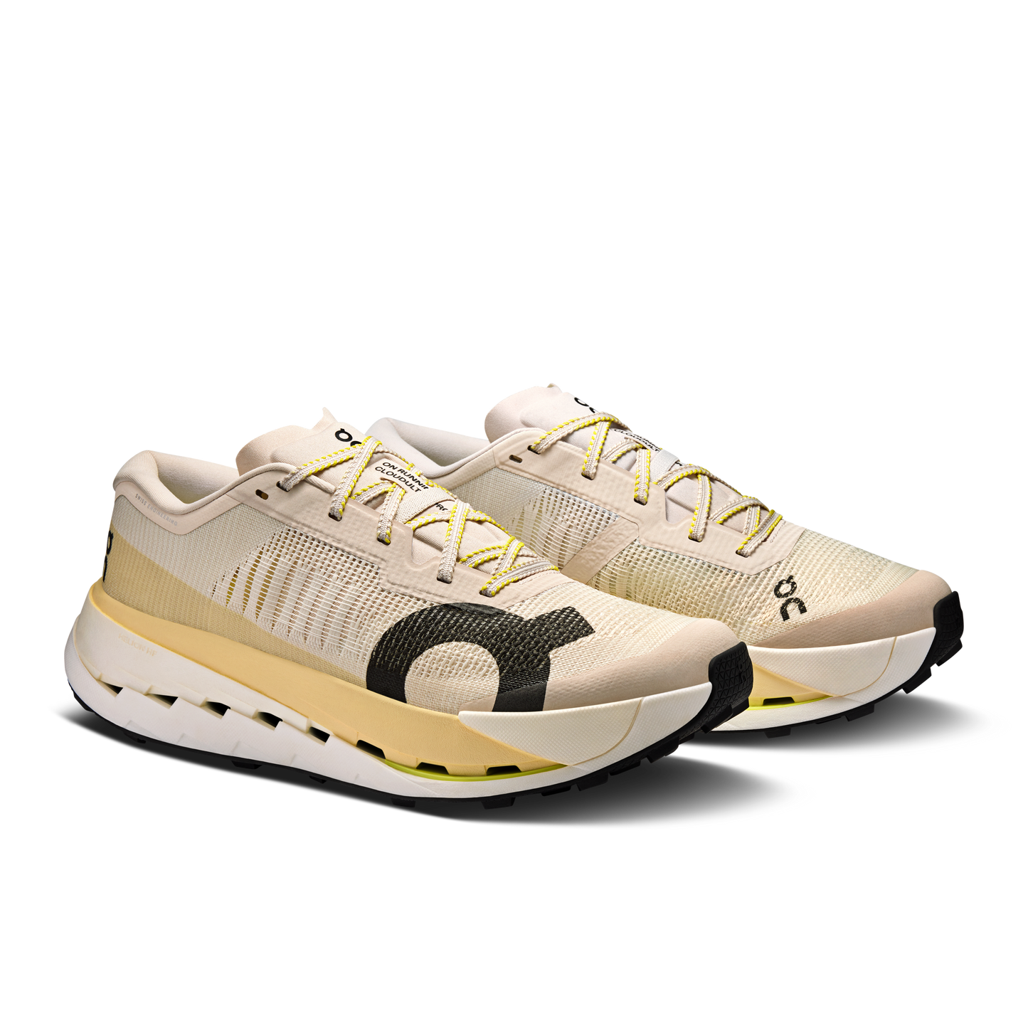 Men's Cloudultra Pro