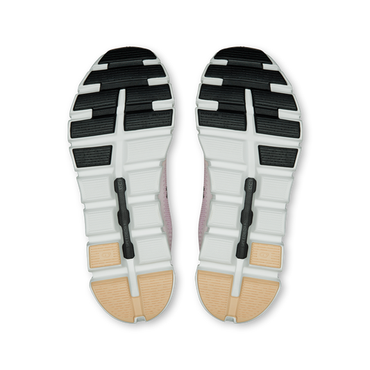 Women's Cloud 6 Push