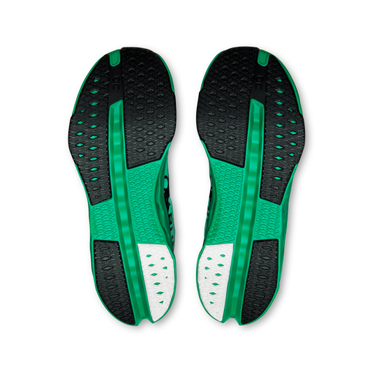 Women's Cloudsurfer Next