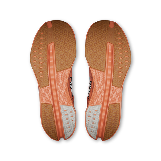 Men's Cloudsurfer Next Z5