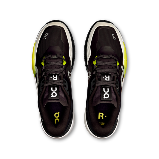 Men's THE ROGER Pro 2 Clay