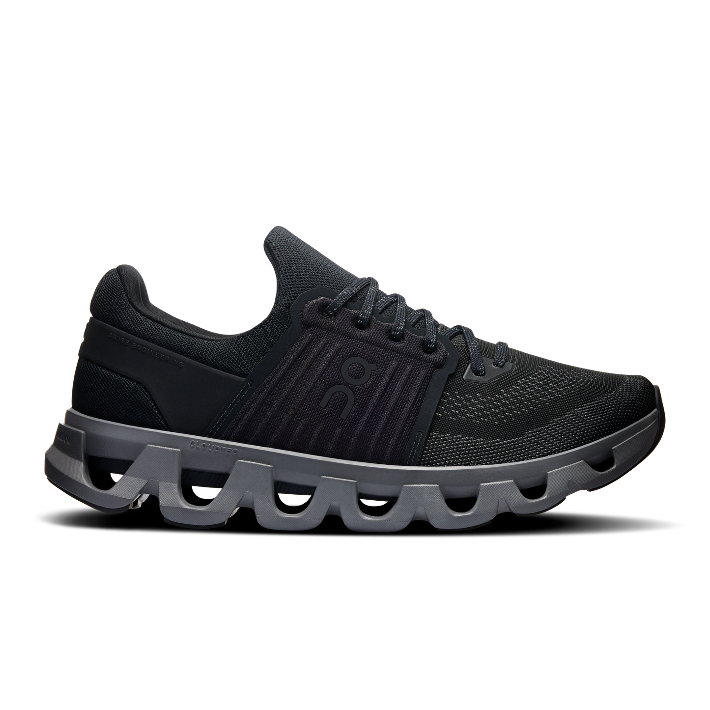 Men's Cloudswift 4 AD