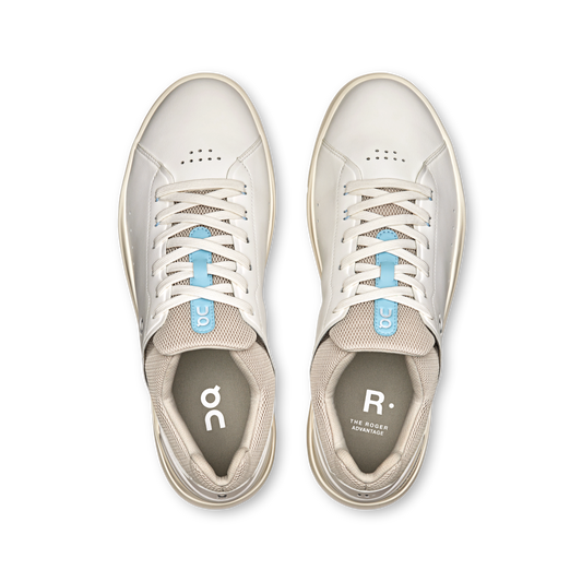 Men's THE ROGER Advantage