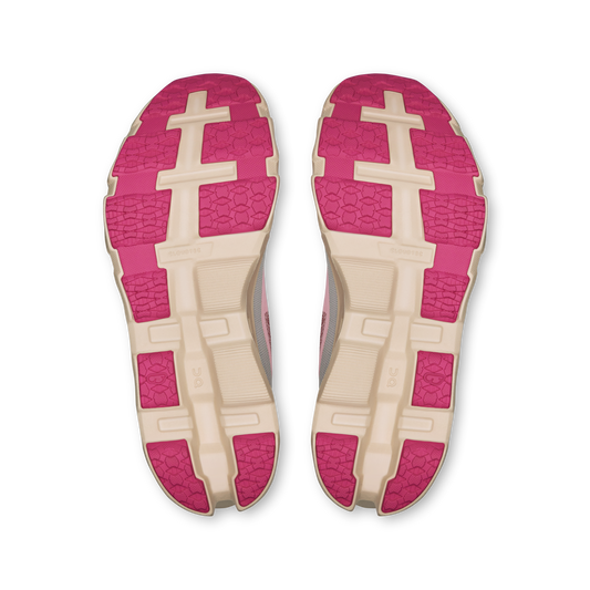 Women's Cloudmonster Hyper