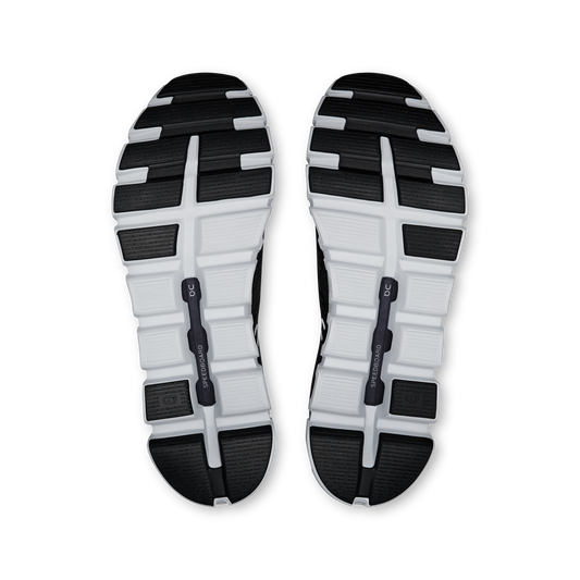 Women's Cloud 6 Coast MITA