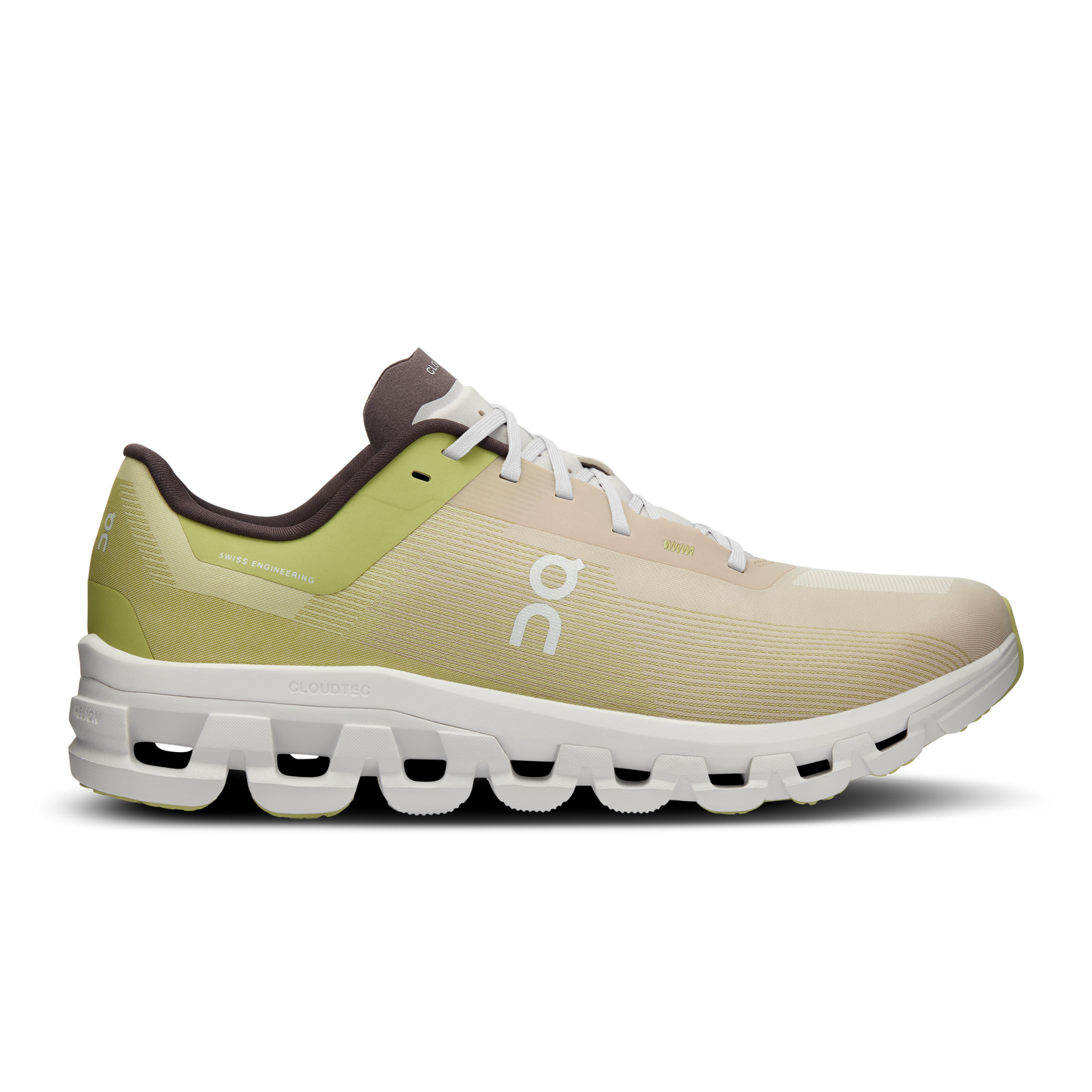 Men's Cloudflow 4