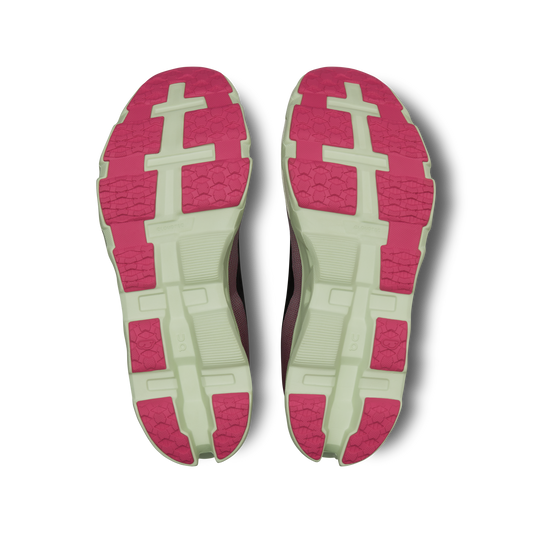 Men's Cloudmonster Hyper