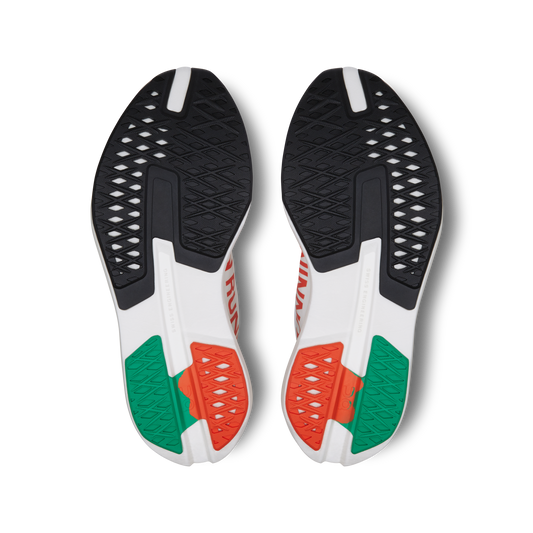 Women's Cloudboom Zone