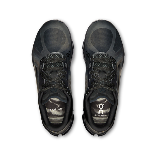 Men's Cloudflow 5 SLAM JAM