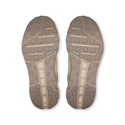 Women's Cloudhorizon