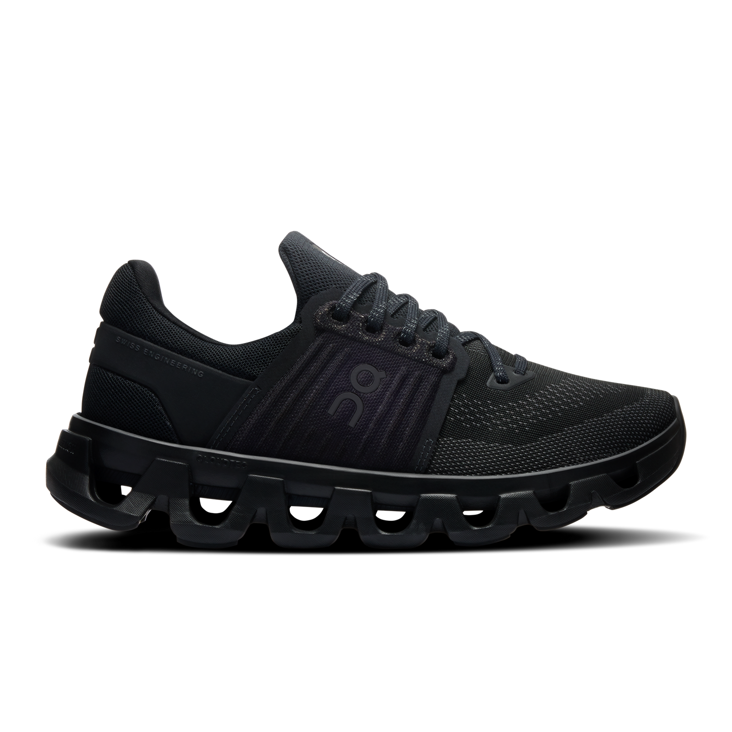 Women's Cloudswift 4 AD