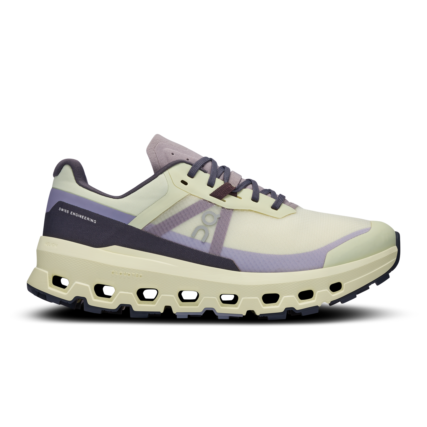 Women's Cloudvista 2
