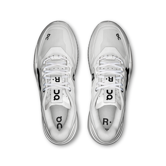 Men's THE ROGER Pro 2