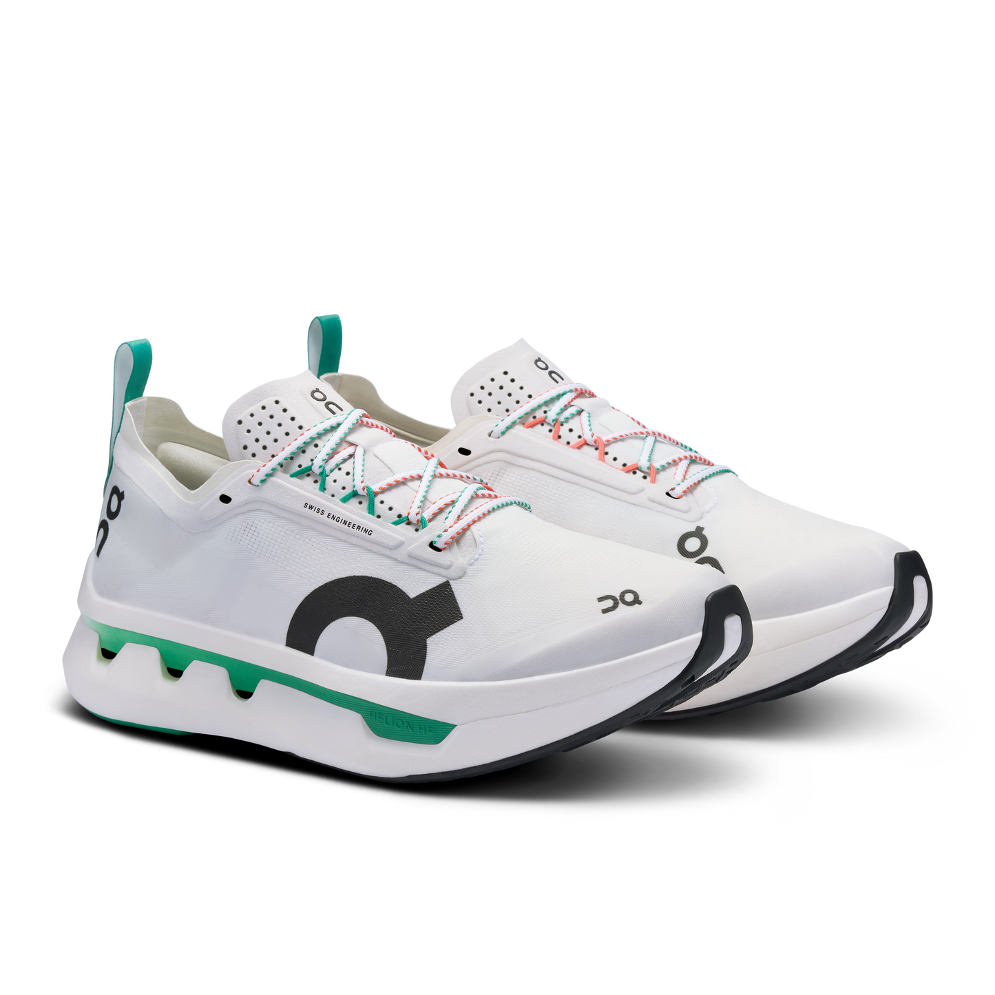 Women's Cloudboom Zone