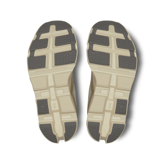 Women's Cloudmonster 2