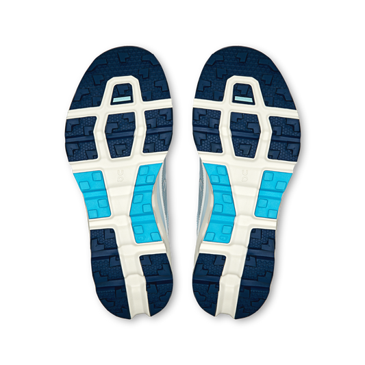 Women's Cloudvista 2 Waterproof