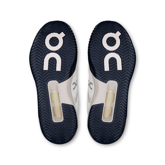 Women's THE ROGER Advantage Pro Clay