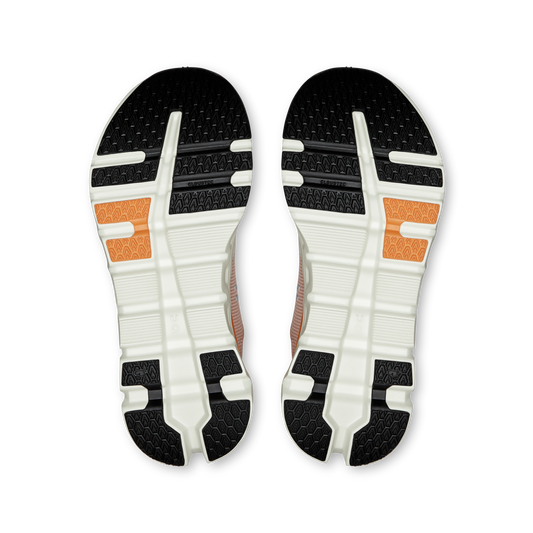 Women's Cloudrunner 2 Wide