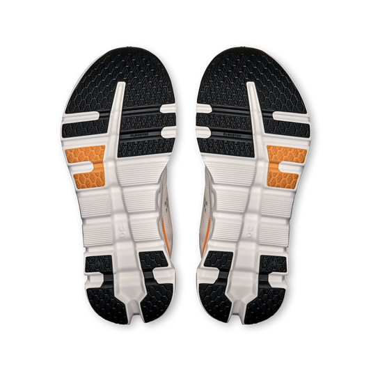 Women's Cloudrunner 2 Waterproof