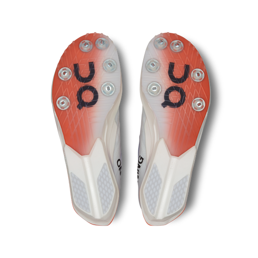 Women's Cloudspike Citius