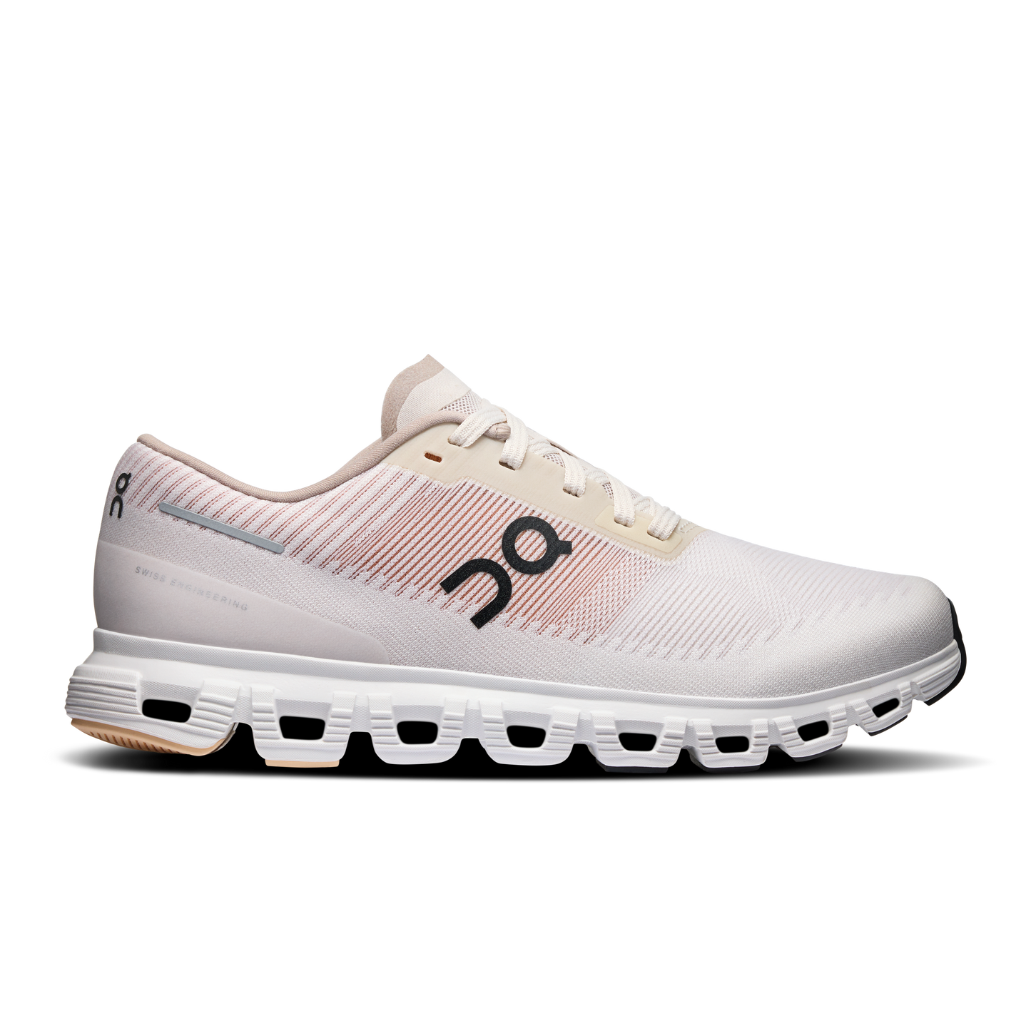 Women's Cloud 6 Push