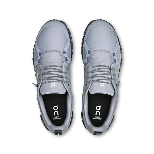 Men's Cloud 6 Waterproof