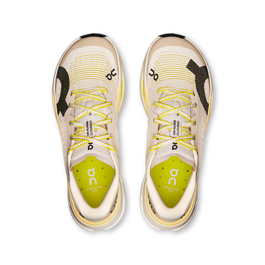 Women's Cloudultra Pro