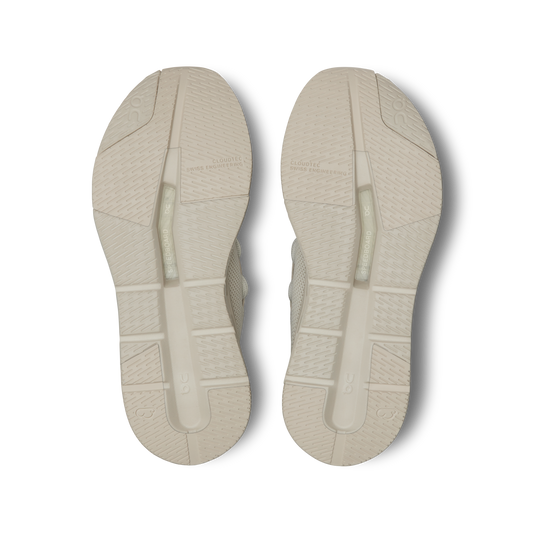 Women's Cloudeasy Cyclon