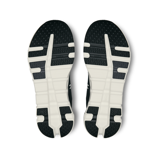 Men's Cloudrunner 2 Wide