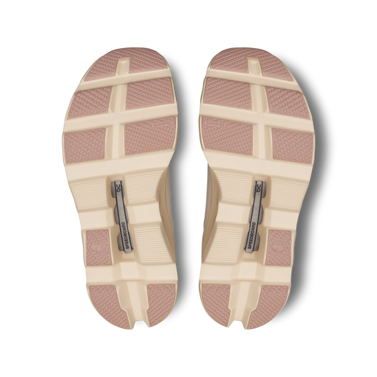 Women's Cloudmonster