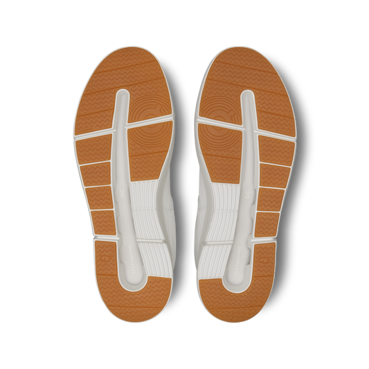 Women's THE ROGER Clubhouse