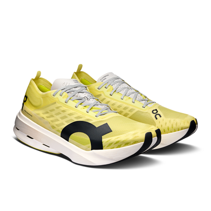 Men's Cloudboom Strike