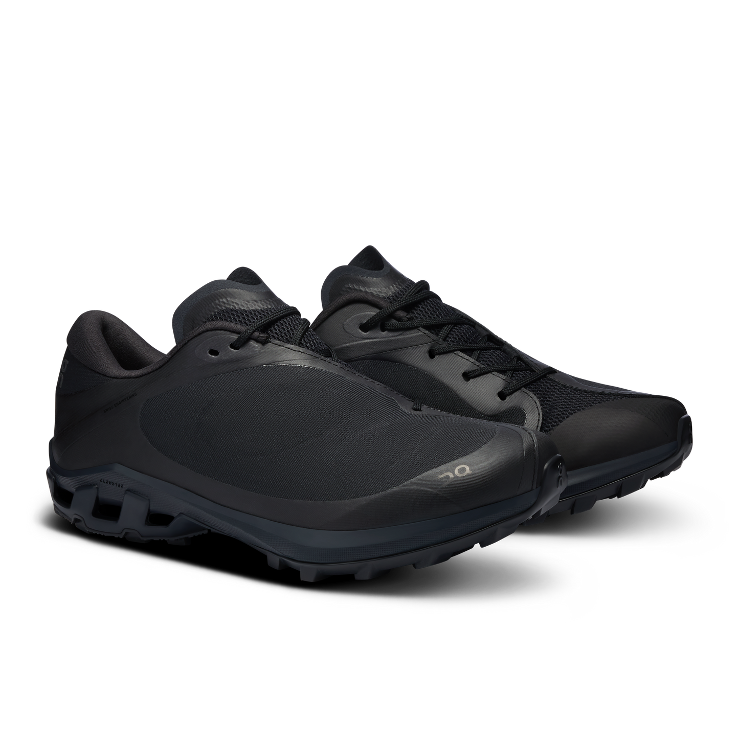 Women's Cloudventure Peak PAF