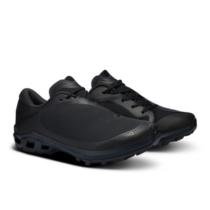 Women's Cloudventure Peak PAF