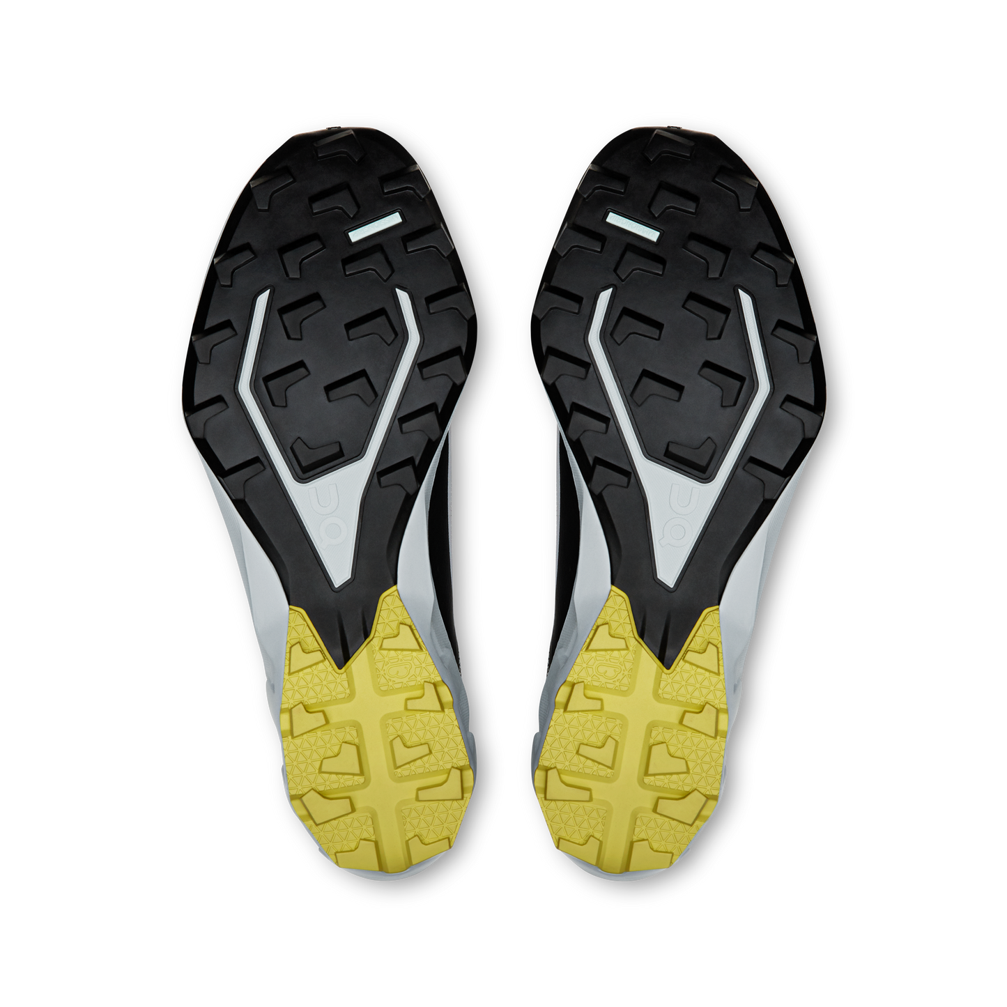 Women's Cloudventure Peak 3