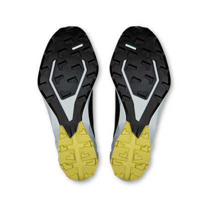 Women's Cloudventure Peak 3