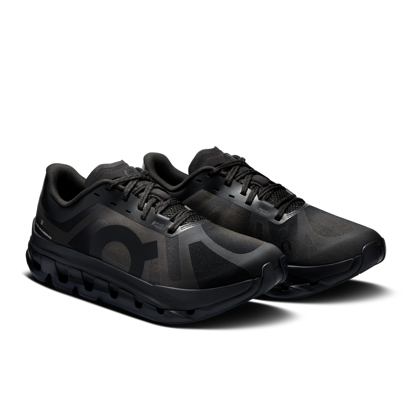 Men's Cloudflow 5 SLAM JAM