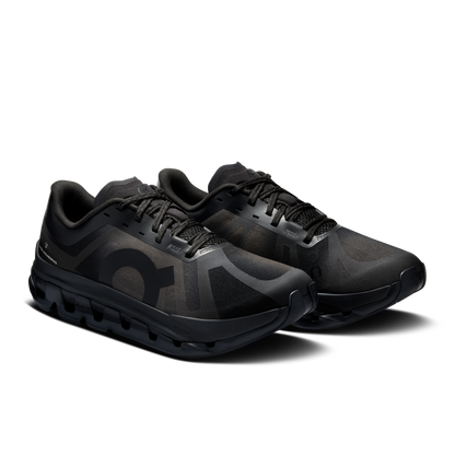 Men's Cloudflow 5 SLAM JAM