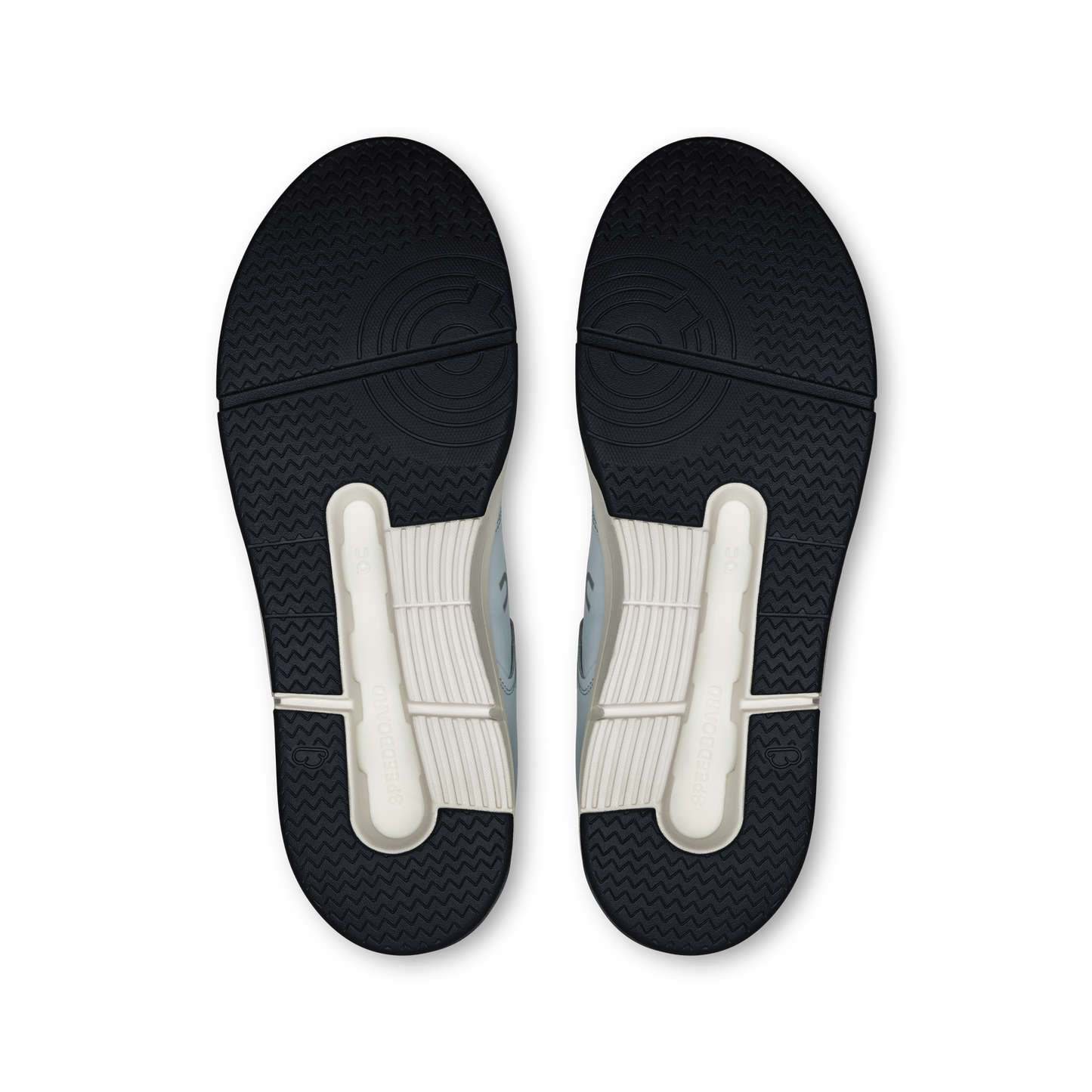 Men's THE ROGER Clubhouse