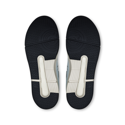 Men's THE ROGER Clubhouse