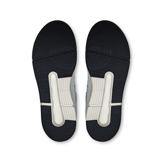 Men's THE ROGER Clubhouse